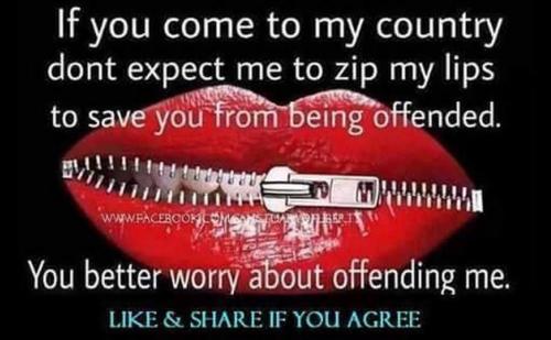 10:05:07 GMT-0500 (CDT).image