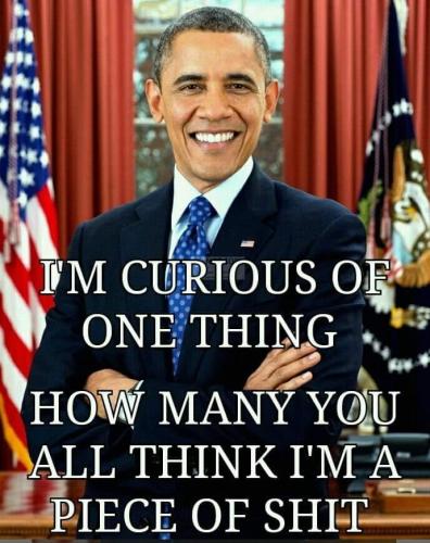 Obama 1