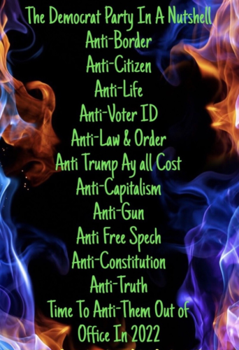 anti dem