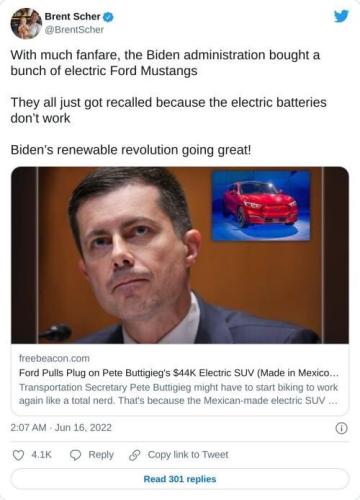 tumblr_3c56a3181b130e34114934a72b2ea7f3_1c5d4bd4_500