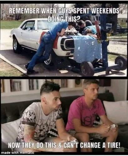 284880081_2331955080302346_7625761632905514497_n