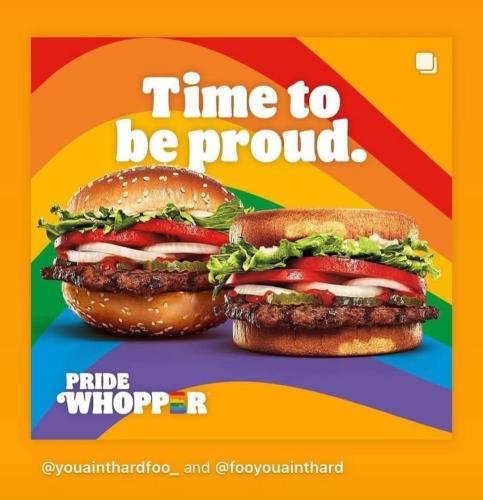 FB_IMG_1655181603205