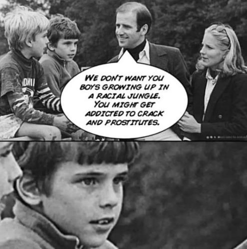 FB_IMG_1656525292503