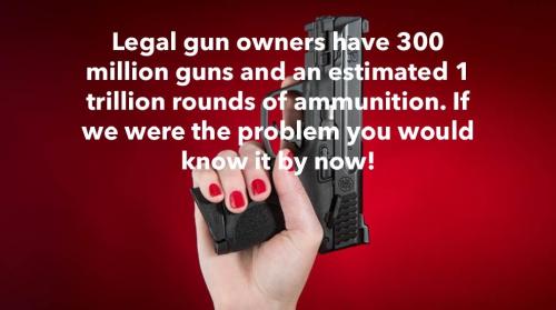 13:22:18 GMT-0400 (EDT).image