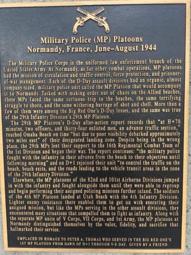 285612152_5264186513639546_9196327436458207877_n