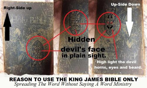 496358e2bc0f5c33f8a701a489be32a0_1024