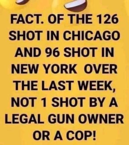 07:29:48 GMT-0400 (EDT)