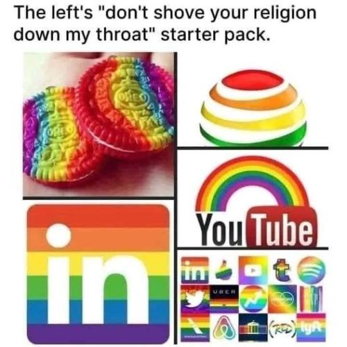 286407591_720791132371263_7296888546824876361_n