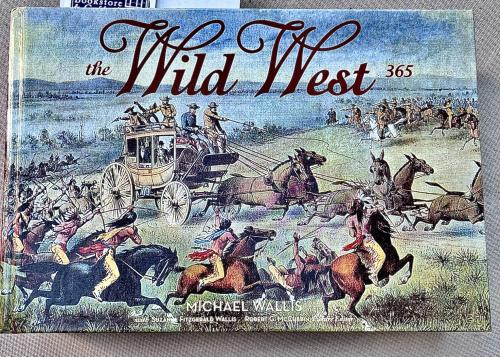 4349D639-6F23-4479-8550-7DD5E90A74A1