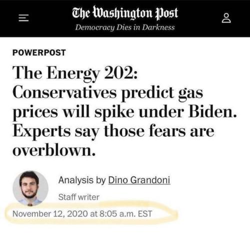 photo_2022-06-10_19-59-29