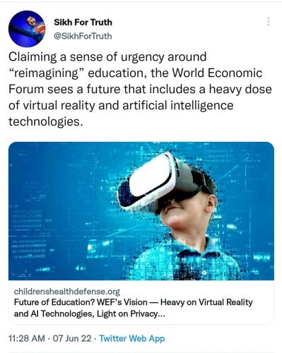 tumblr_3c100b1a625a72a5fa4cc2652c30ac9e_973ed7b4_1280