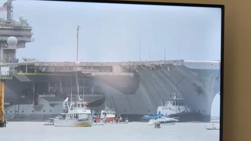 FB_IMG_1654043341020