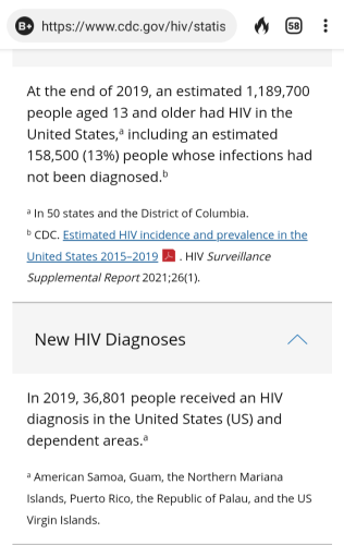 Screenshot_20220606-045106-045