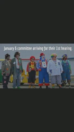 09:06:11 GMT-0400 (EDT)