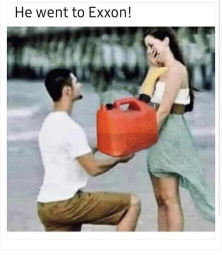 16:00:37 GMT-0400 (EDT).image