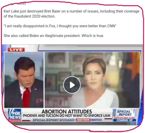 snapshot_gab.com_1656383867952