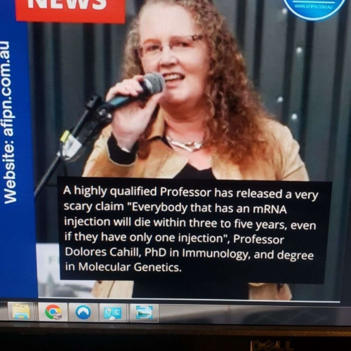 1654543045513_hub_od_