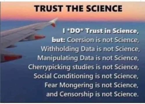 FB_IMG_1655230528650