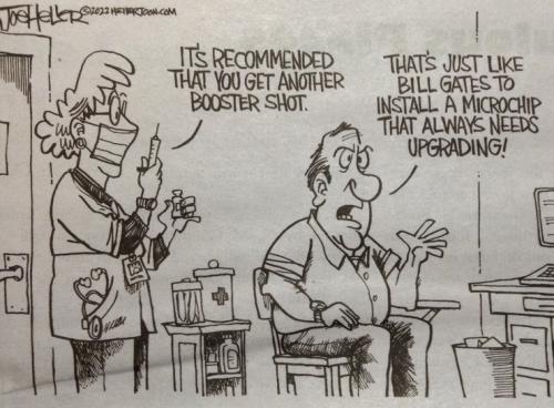 16028_dj4axni4w8whv47_full