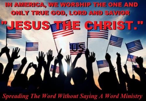 52020572_2177389769009809_1640809036150472704_n