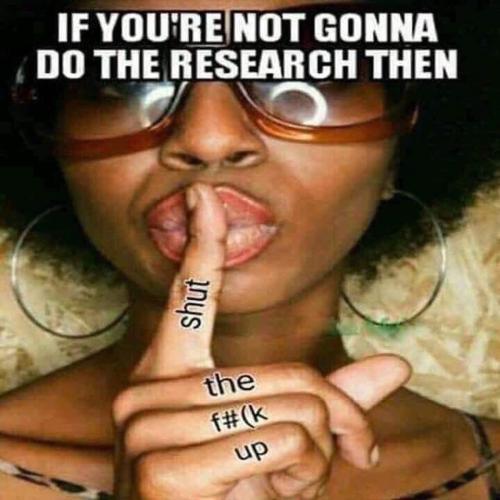 22:58:11 GMT-0700 (PDT).image