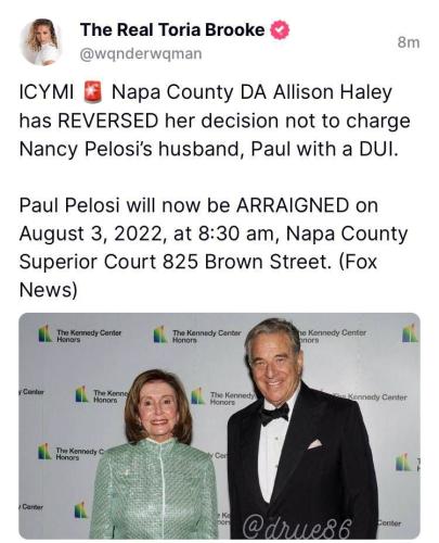 18:12:56 GMT-0700 (PDT).image