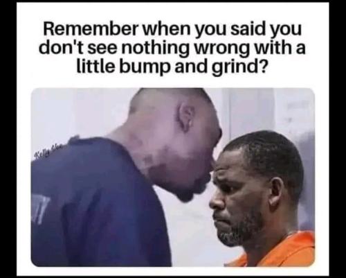 19:29:39 GMT-0400 (EDT)