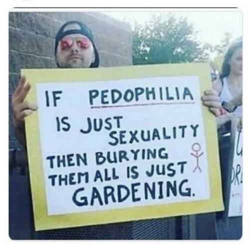 21:00:23 GMT-0400 (EDT)