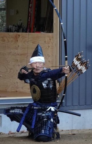 064e79af9d8654957b60913256a5ce3f