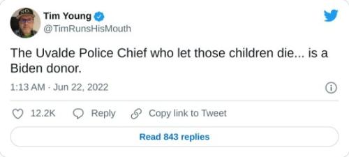 tumblr_86f9dad25f936b3bf54fae5f754fa241_70e530a6_540