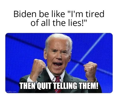 21:05:22 GMT-0400 (EDT)