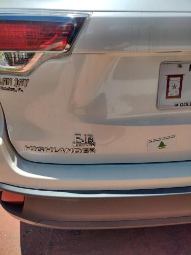 IMG_20220601_132120747_HDR