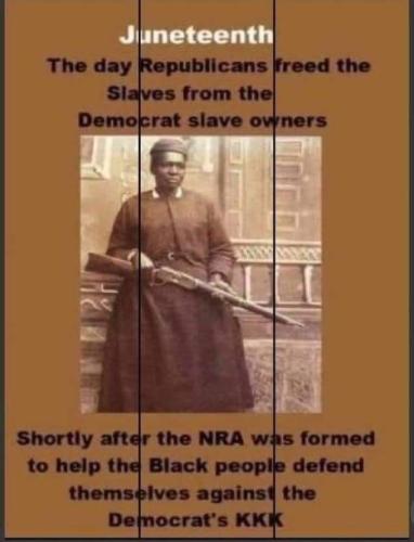 12:18:15 GMT-0400 (EDT)