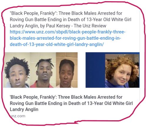 snapshot_www.minds.com_1654901358118