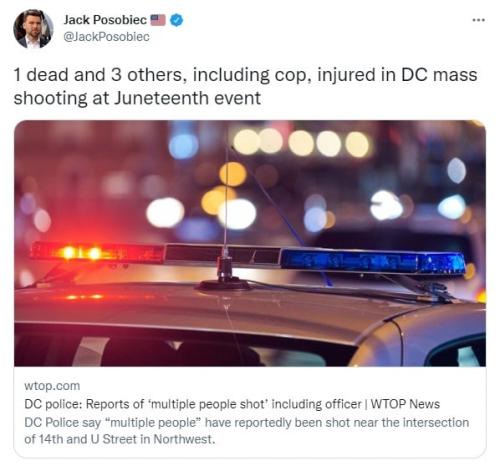 12:39:54 GMT-0400 (EDT)