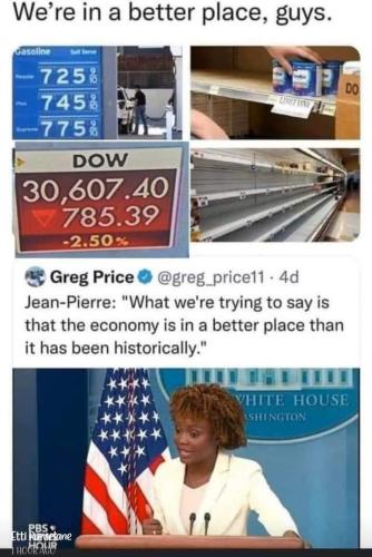 FB_IMG_1655242190742