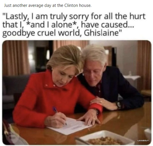 captures_chrome-capture-2022-5-27 (1)