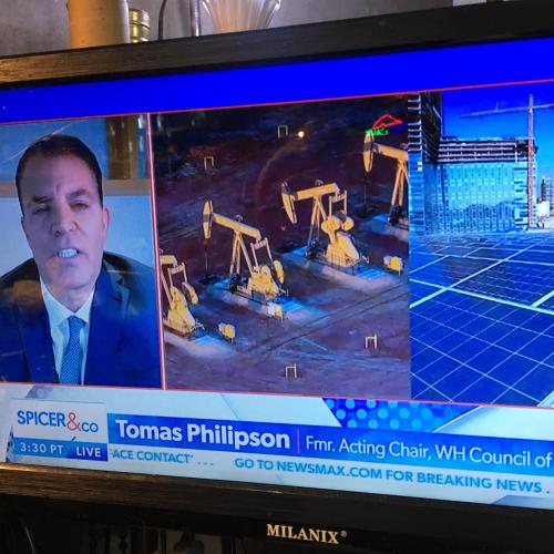 04:41:15 GMT-0500 (CDT).image