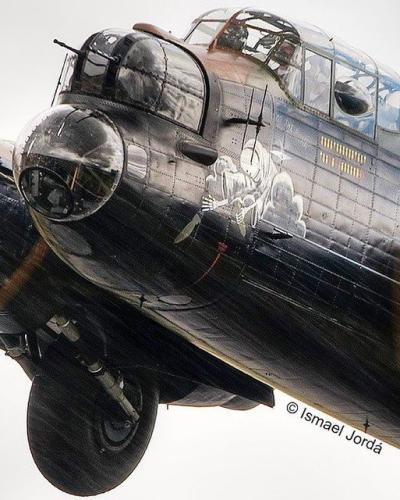 289114624_117138447688463_489226836563280821_n