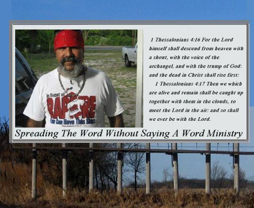 280131852_746342213060599_1404408232701986094_n