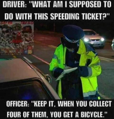 289405204_10159188022336314_8450219055625746029_n