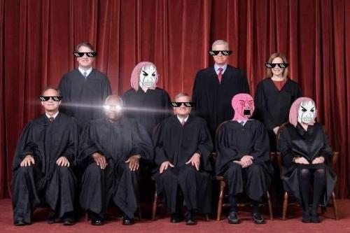 FB_IMG_1656284702290