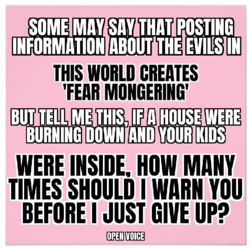 593808C6-C21F-449A-B14C-4FA14B34CF57-22512-000003307C340959