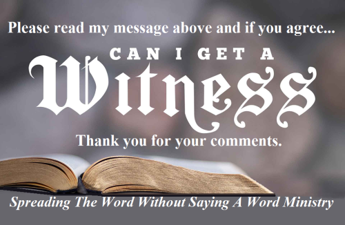 48eb941008a28abf5e26971408b32ceb_1024