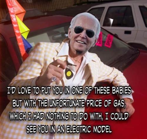 FB_IMG_1655149543417