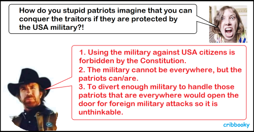 us_military_vs_patriots