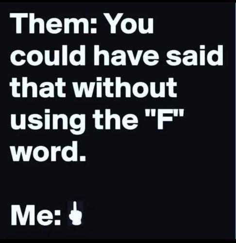 FB_IMG_1656100032948
