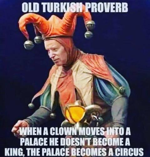 08:53:45 GMT-0500 (CDT)