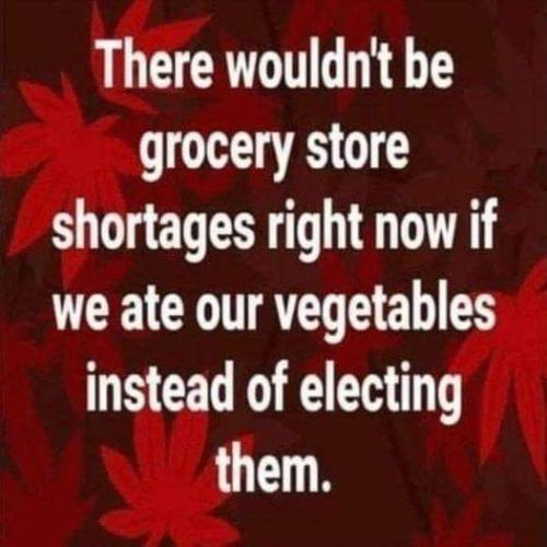 FB_IMG_1656185225771