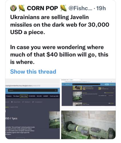 09:46:49 GMT-0400 (EDT).image